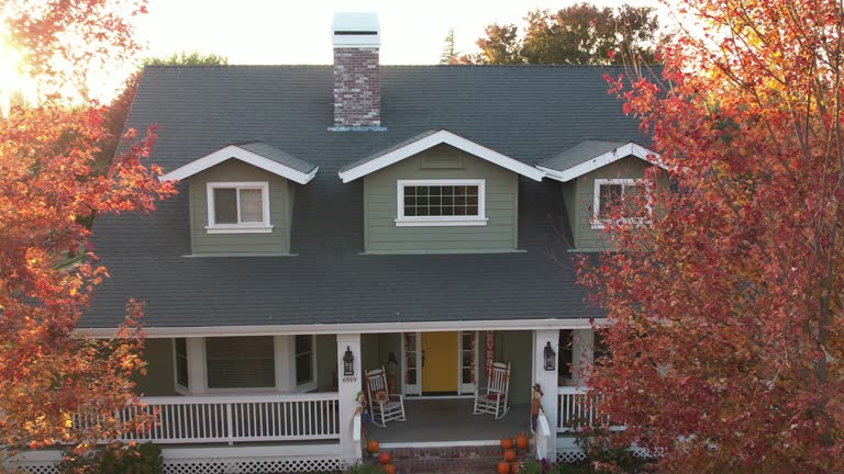 Best Flat Roofing  in Hartford, WI