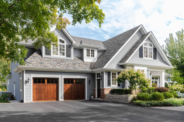 Best Asphalt Shingle Roofing  in Hartford, WI