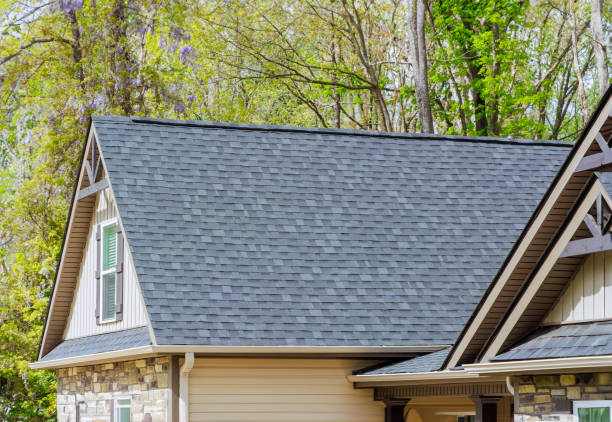 Best Roof Ventilation Installation  in Hartford, WI