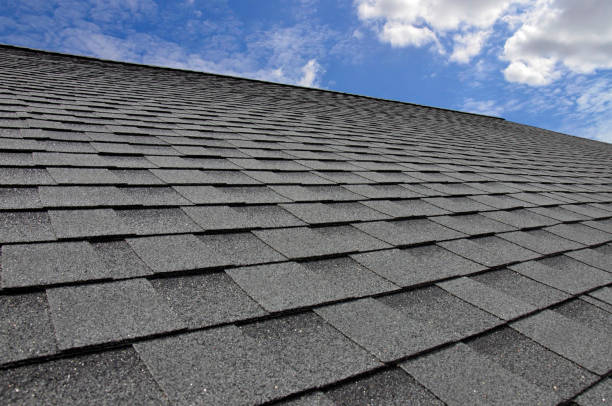Best Cold Roofs  in Hartford, WI