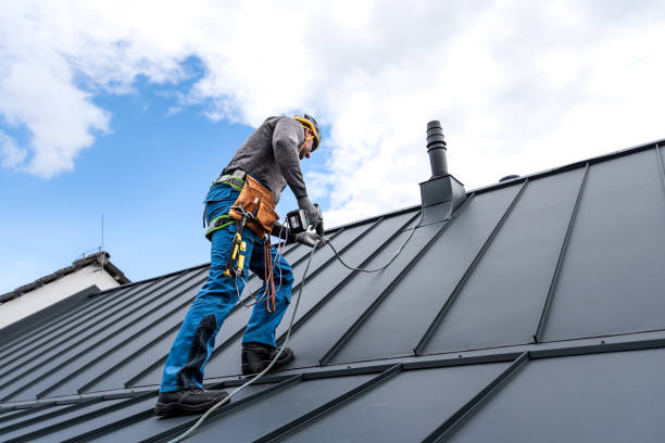 Best Roof Maintenance and Cleaning  in Hartford, WI