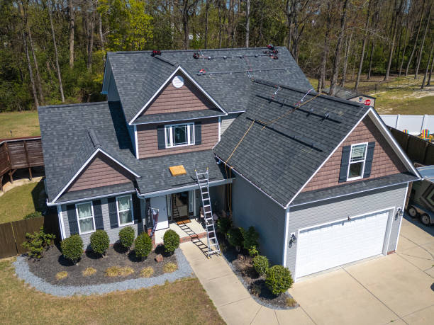 Best Asphalt Shingles Roofing  in Hartford, WI