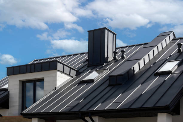 Skylights in Hartford, WI